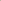 Tenis Brillante Beige - L169