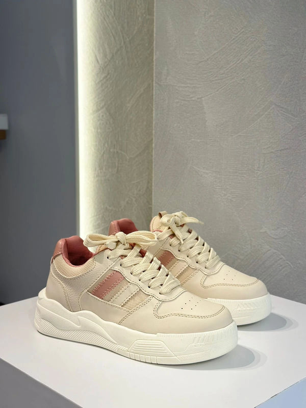 Tenis 563